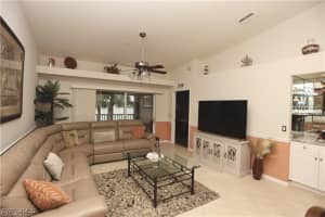 2770 Cypress Trace Circle, Naples, FL 34119 - MLS#225019196