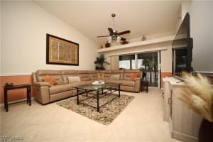 2770 Cypress Trace Circle, Naples, FL 34119 - MLS#225019196