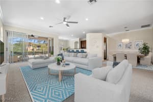 3341 Midship Drive, North Fort Myers, FL 33903 Sold 06/04/25