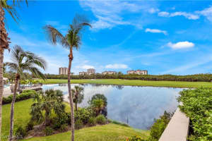 23850 Via Italia Cir 404, Estero