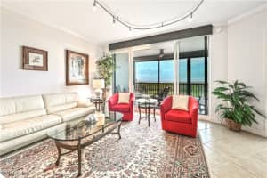 23850 Via Italia Circle, Estero, FL 34134 - MLS#225019207