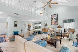 795 Meadowland Drive, Naples, FL 34108 Sold 06/06/25