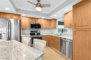 795 Meadowland Drive, Naples, FL 34108 Sold 06/06/25