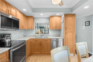 795 Meadowland Drive, Naples, FL 34108 Sold 06/06/25
