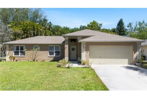 724 Grove Drive, Naples, FL 34120 Sold 05/29/25