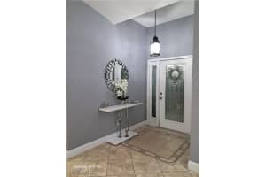 827 Alvin Avenue, Lehigh Acres, FL 33971 - MLS#225019215