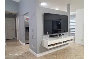 827 Alvin Avenue, Lehigh Acres, FL 33971 - MLS#225019215