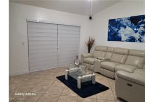 827 Alvin Avenue, Lehigh Acres, FL 33971 - MLS#225019215