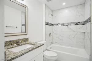 2237 Juanita Place, Cape Coral, FL 33993 Sold 07/03/25