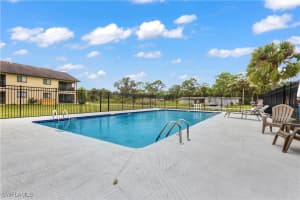 618 Gerald Avenue, Lehigh Acres, FL 33936 Sold 05/13/25