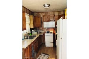 814 Trinidad Avenue, Clewiston, FL 33440 Sold 03/25/25