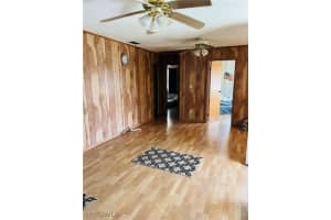 814 Trinidad Avenue, Clewiston, FL 33440 Sold 03/25/25
