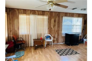 814 Trinidad Avenue, Clewiston, FL 33440 Sold 03/25/25