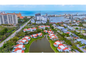 589 Beachwalk Circle, Naples, FL 34108 - MLS#225019233