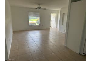 44 Lanai Circle, Naples, FL 34112 - MLS#225019234