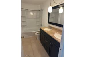 44 Lanai Circle, Naples, FL 34112 - MLS#225019234