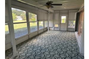 44 Lanai Circle, Naples, FL 34112 - MLS#225019234