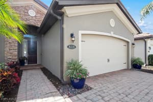 16220 Aberdeen Avenue, Naples, FL 34110 Sold 07/22/25