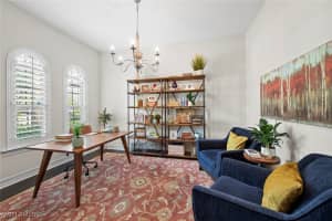 16220 Aberdeen Avenue, Naples, FL 34110 Sold 07/22/25