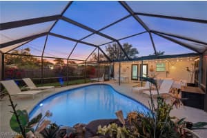 680 102nd Avenue, Naples, FL 34108 Sold 05/19/25