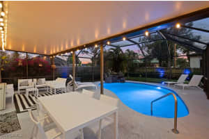 680 102nd Avenue, Naples, FL 34108 Sold 05/19/25