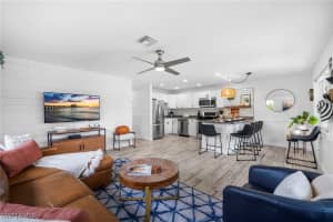 680 102nd Avenue, Naples, FL 34108 Sold 05/19/25