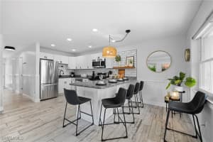 680 102nd Avenue, Naples, FL 34108 Sold 05/19/25