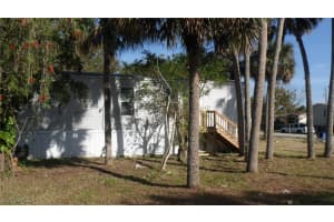 370 San Bernardino Street, North Fort Myers, FL 33903 - MLS#225019242