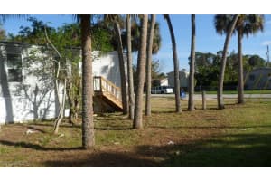 370 San Bernardino Street, North Fort Myers, FL 33903 - MLS#225019242