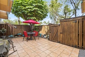 4029 Sandlewood Lane, Fort Myers, FL 33907 - MLS#225019248