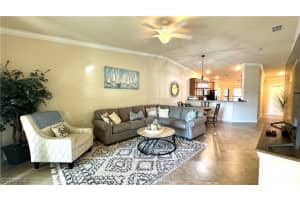 28022 Bridgetown Ct 4821, Bonita Springs