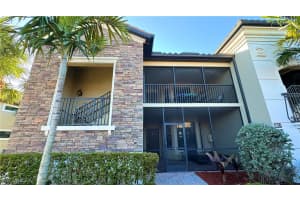 28022 Bridgetown Court, Bonita Springs, FL 34135 - MLS#225019252