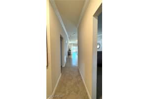 28022 Bridgetown Court, Bonita Springs, FL 34135 - MLS#225019252