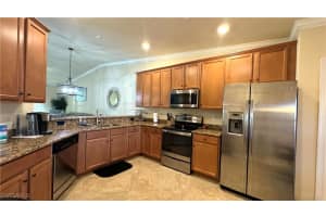 28022 Bridgetown Court, Bonita Springs, FL 34135 - MLS#225019252