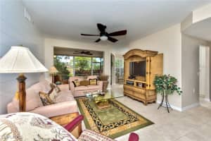 2190 ARIELLE Drive, Naples, FL 34109 - MLS#225019253