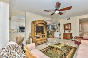 2190 ARIELLE Drive, Naples, FL 34109 - MLS#225019253