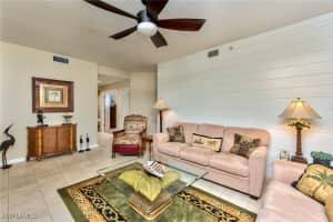 2190 ARIELLE Drive, Naples, FL 34109 - MLS#225019253