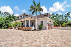 4620 8th Avenue, Naples, FL 34120 - MLS#225019254