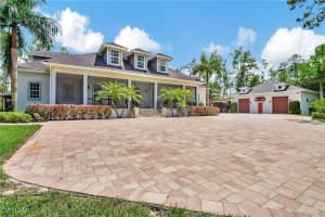 4620 8th Avenue, Naples, FL 34120 - MLS#225019254