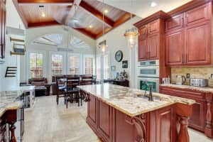 4620 8th Avenue, Naples, FL 34120 - MLS#225019254