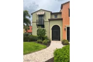 11852 Tulio Way 3306, Fort Myers