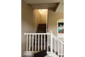 11852 Tulio Way, Fort Myers, FL 33912 - MLS#225019257