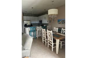 11852 Tulio Way, Fort Myers, FL 33912 - MLS#225019257