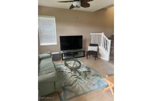 11852 Tulio Way, Fort Myers, FL 33912 - MLS#225019257
