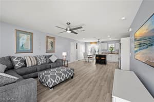 17528 Fuchsia Road, Fort Myers, FL 33967 Sold 04/07/25