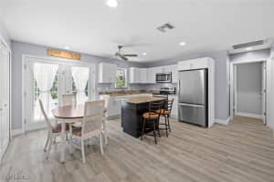 17528 Fuchsia Road, Fort Myers, FL 33967 Sold 04/07/25