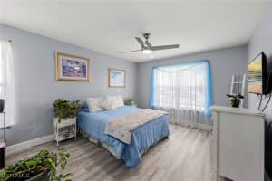 17528 Fuchsia Road, Fort Myers, FL 33967 Sold 04/07/25