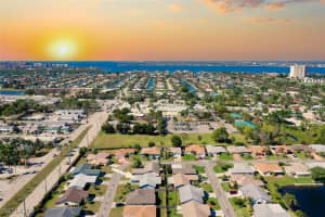 9962 Vanillaleaf Street, Fort Myers, FL 33919 Sold 05/15/25