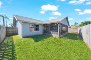 9962 Vanillaleaf Street, Fort Myers, FL 33919 Sold 05/15/25