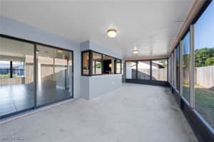 9962 Vanillaleaf Street, Fort Myers, FL 33919 Sold 05/15/25